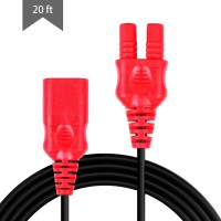 OBD2 Cables & Adapters