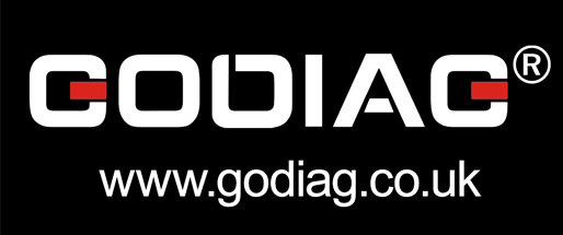 GODIAG.CO.UK