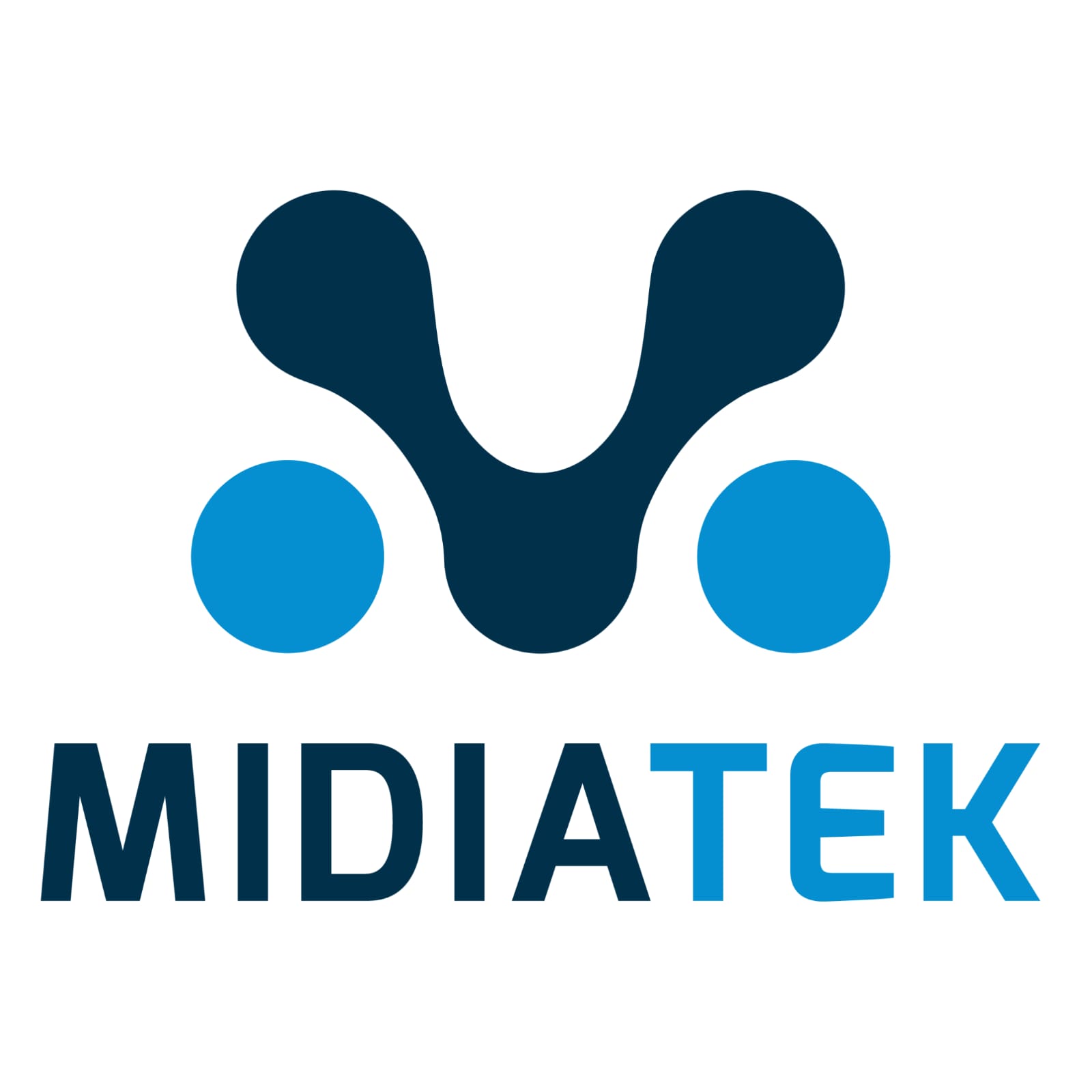 MIDITEK-INDONESIA