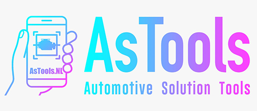 Netherlands Distributor