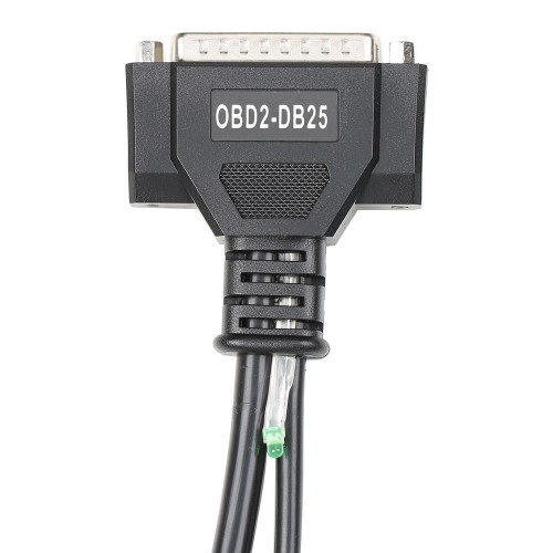 [US/UK/CZ Ship] GODIAG Test Platform For BMW CAS4 / CAS4+ Programming Support Off-site Key Programming/All Keys Lost/ Add New Key