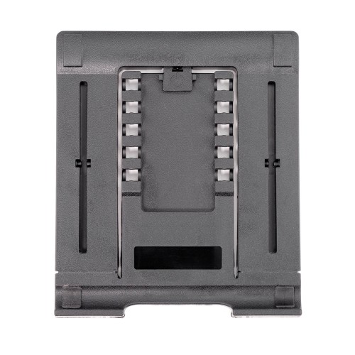 Universal ECU Bracket Holder for Easy ECU Wiring