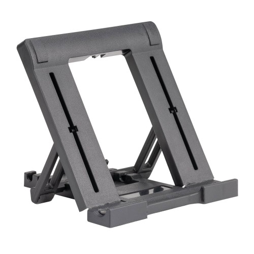 Universal ECU Bracket Holder for Easy ECU Wiring
