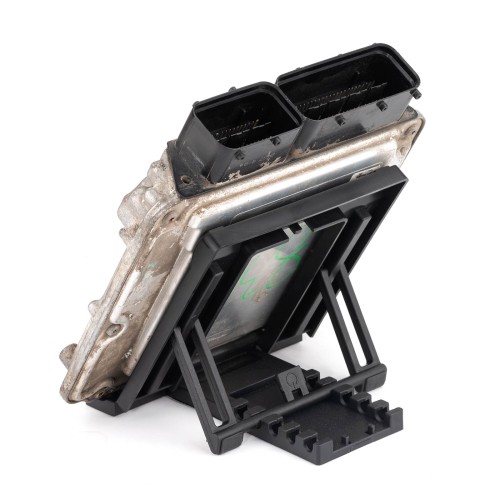 Universal ECU Bracket Holder for Easy ECU Wiring