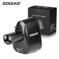 GODIAG EV Chargers